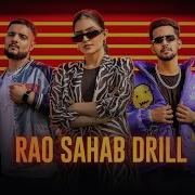 Rao Sahab