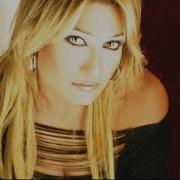 Zeynep Inadi Birak Al Version Remix