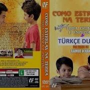 Düşen Yıldızlar