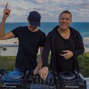 Cosmic Gate Best Of 2020 Set
