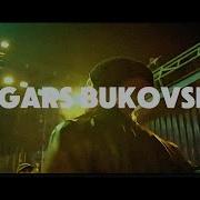 So On Edgars Bukovskis