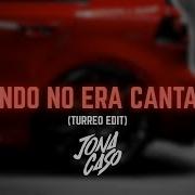 Turreo Edit