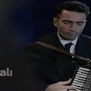 Basqali