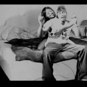 Heart Robber Kaha Ft 2Face