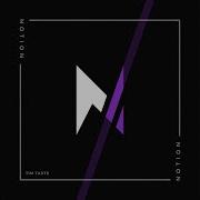 Tim Taste Notion Original Mix
