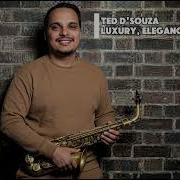 Tedd Souza