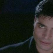 Chayanne