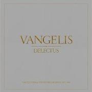 Jon Vangelis Deborah