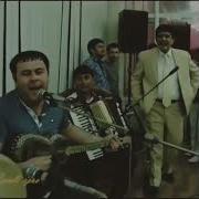 Akmal Qurbonov