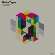Valkyrie Battle Tapes