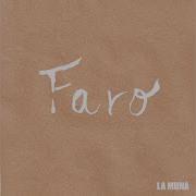 Lamara Faro