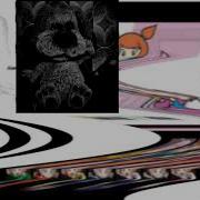 Feels Dizzy 8