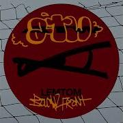 Back 2 Front Lemtom