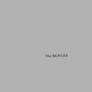 Birthday Beatles