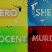 Mm2 Winning Theme