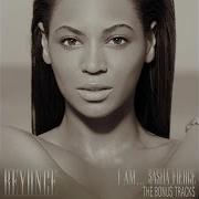 Beyoncé Poison