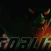 Malatek Goblin