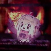 Dj Loli Extend
