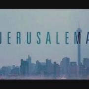 Jerusalema Movie Song