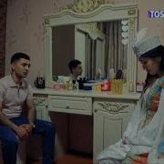Икки Кунлик Келин