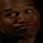 Prank Oj