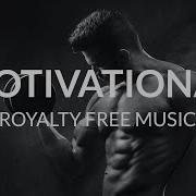 Motivational Gym Background Royalty