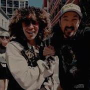Fotopaparazzi