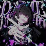 Dame Despacito