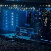 Black Sabbath 2025
