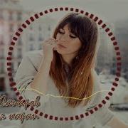 Орозбек Сапаров Жал Жал Карап