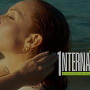 Başak Gümülcinelioğlu Vasame