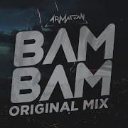Bambili Bambili Bam