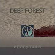 Deep Forest Альбом