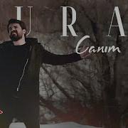 Canim Yanir