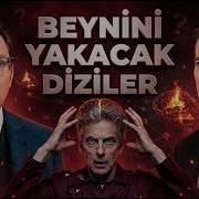 Gizem If
