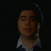 Osiyo Ismigul Mp3