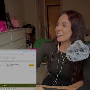 Егор Крид Artik Asti