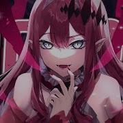 Nightcore After Dark Rock Version
