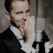 Oopsie I Did It Again Max Raabe