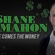 Shane Mcmahon Theme Song
