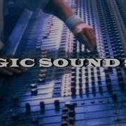 Modern Talking Magic Sound