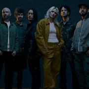 Linkin Park Emily Armstrong