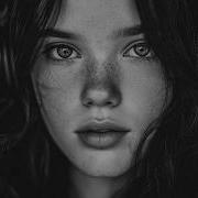 Deep House Mix 2026 Emotional Night Drive Vocal House Nu Disco Chill Mood