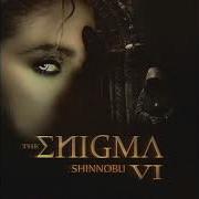 Enigma 6