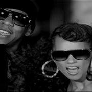 Jay Z