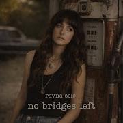 Rayna Cole F60 81