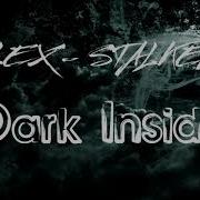 Lexstalker