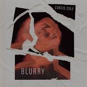 Get In There Curtis Cole