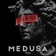 Kodi M E D U S A