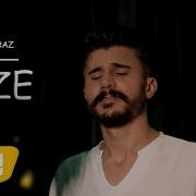 Jhqvuqhcpce
